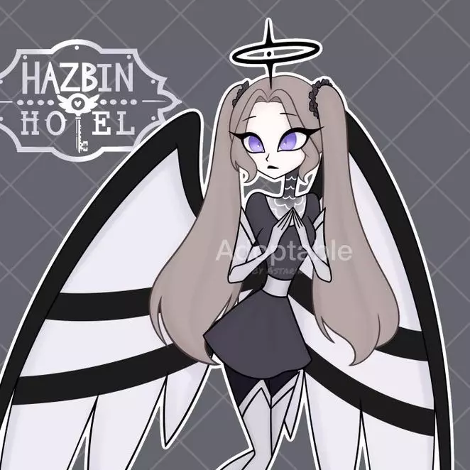 Yeseira 