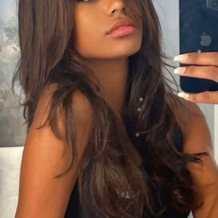 Melissa