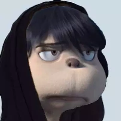 Lis