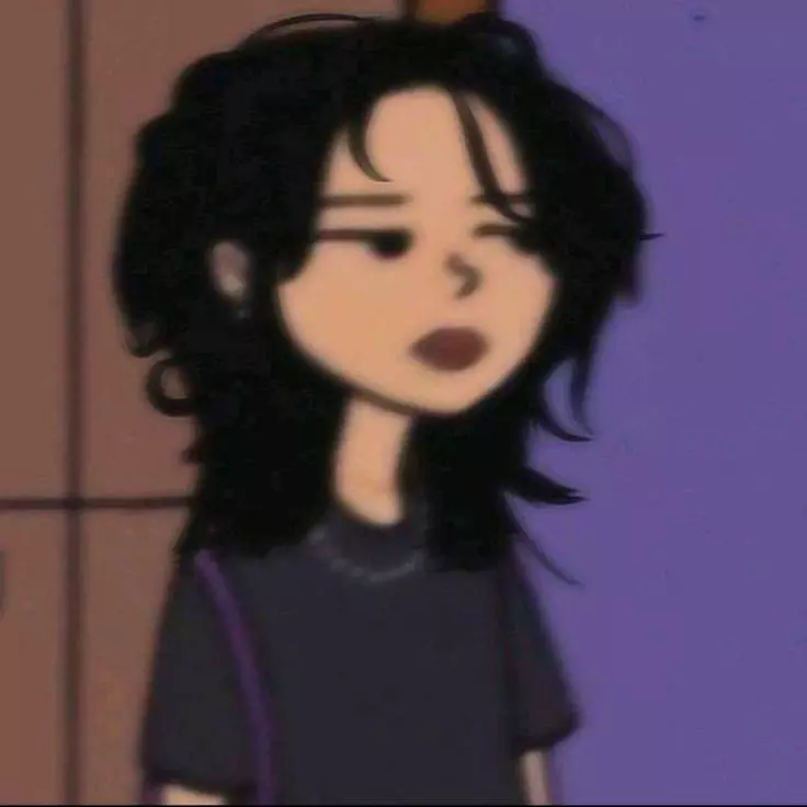 Raynara
