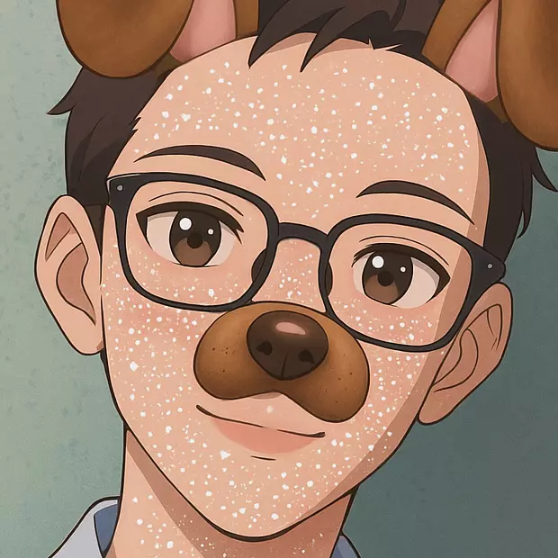 Sam