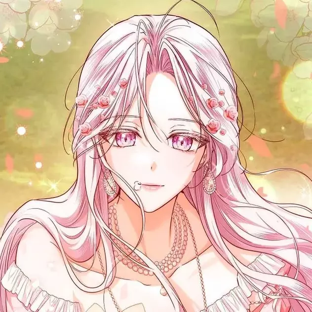 Lala