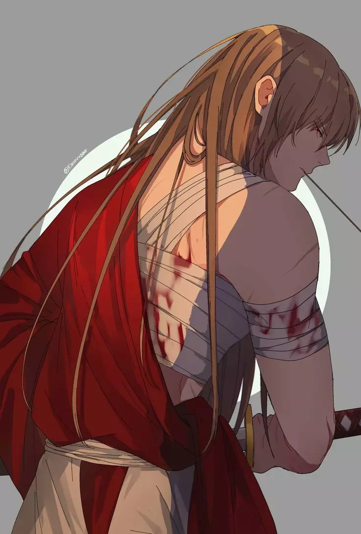 Yamato Fujiwara thumbnail