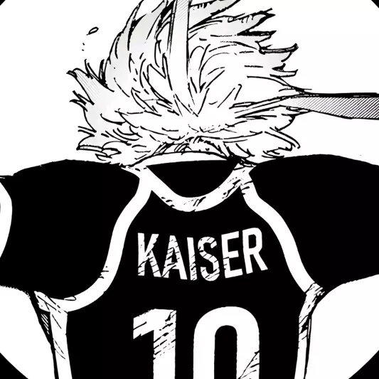 Kaiser