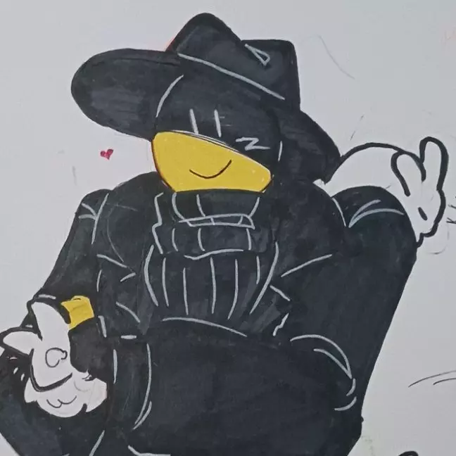 o bom
