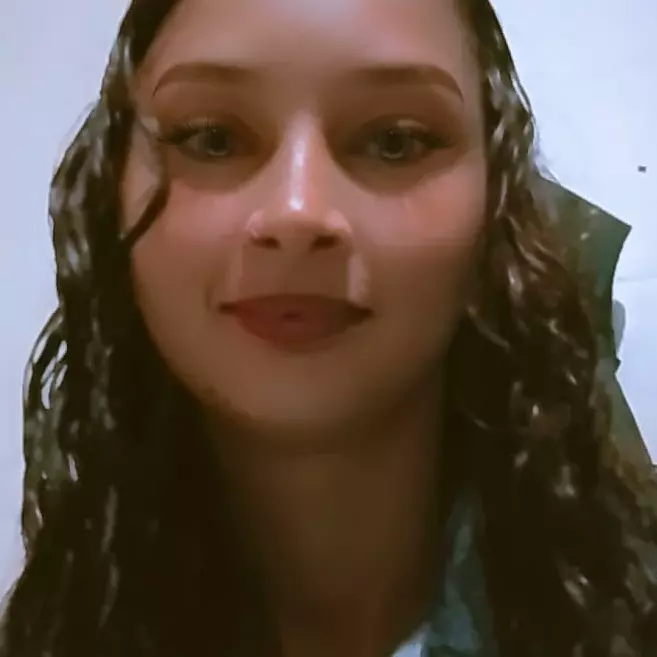 Rafaela 