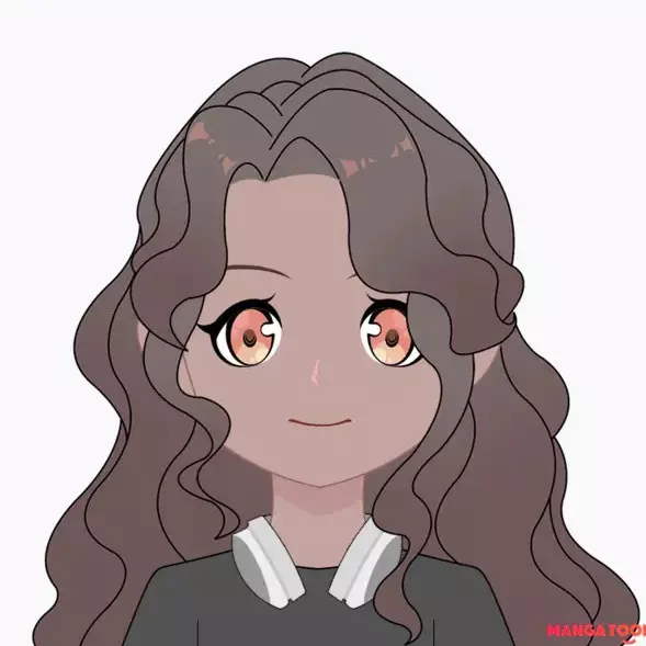 Sarai 