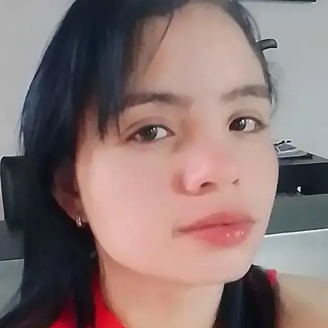 Marianny 