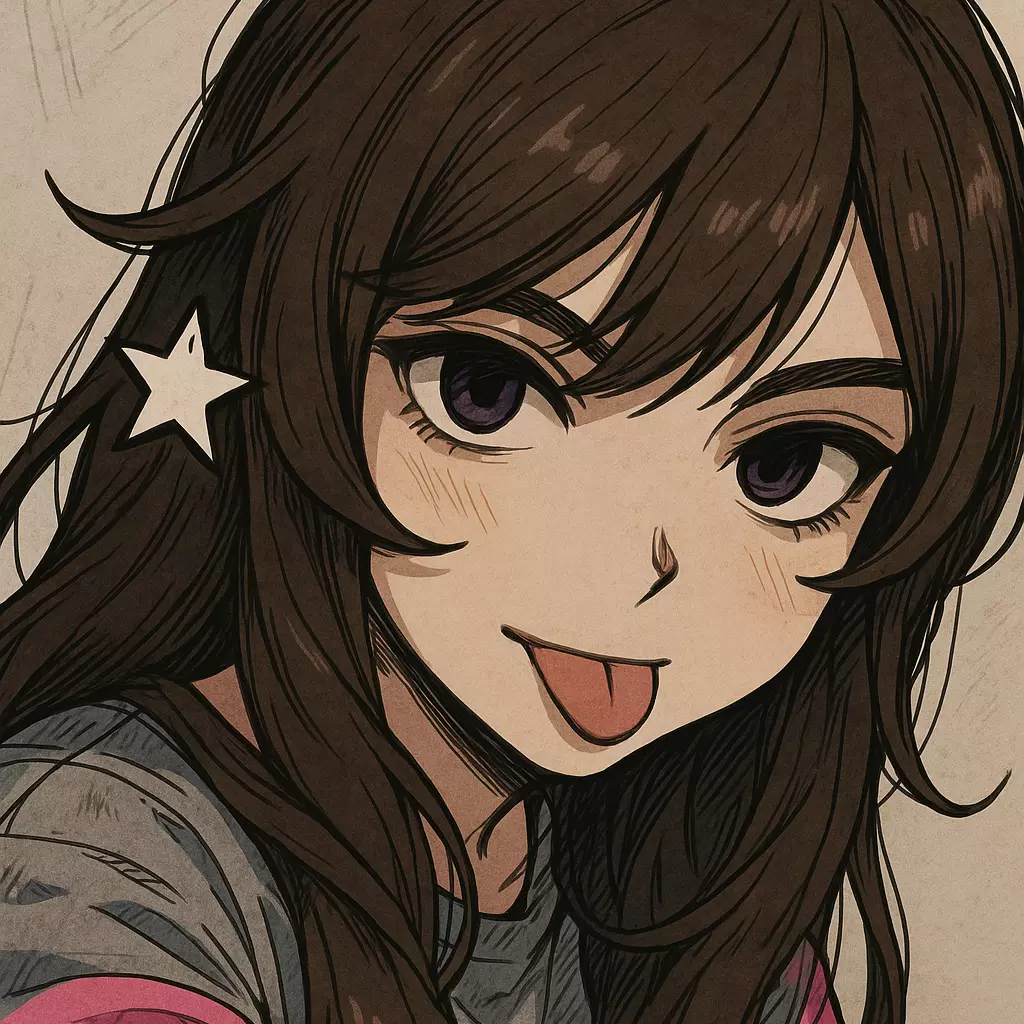 Ana