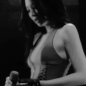 Elizabeth