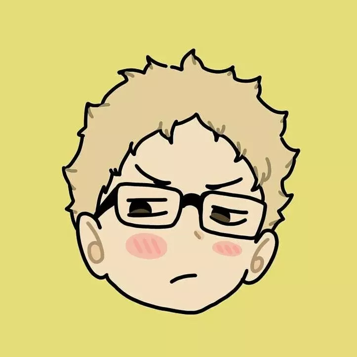 Tokki