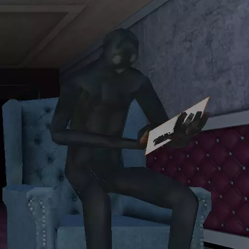Felix