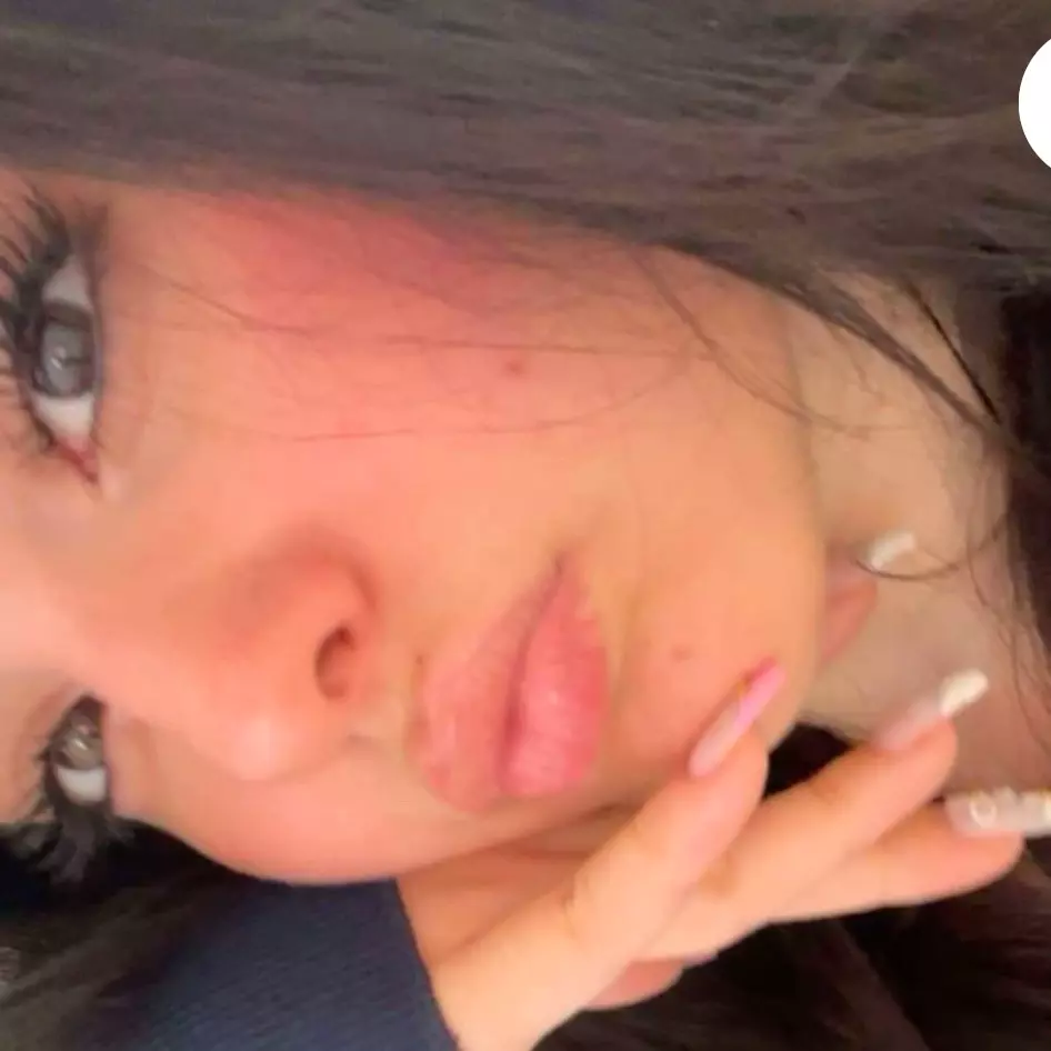 Selena