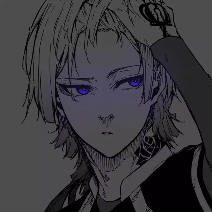 Miles