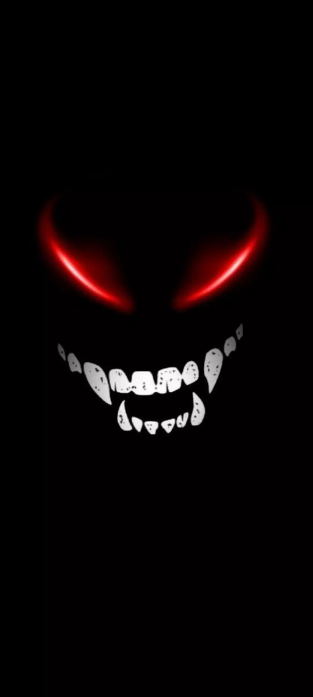 chatAvatar