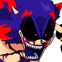 Jgamerboy09 