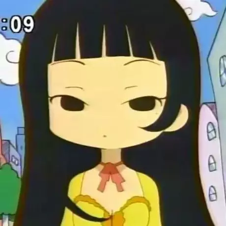 misa