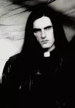 Peter Steele  thumbnail