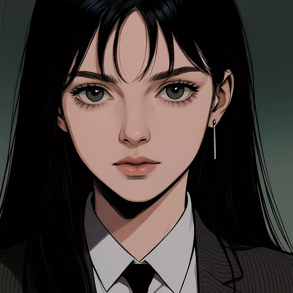 Morgana 