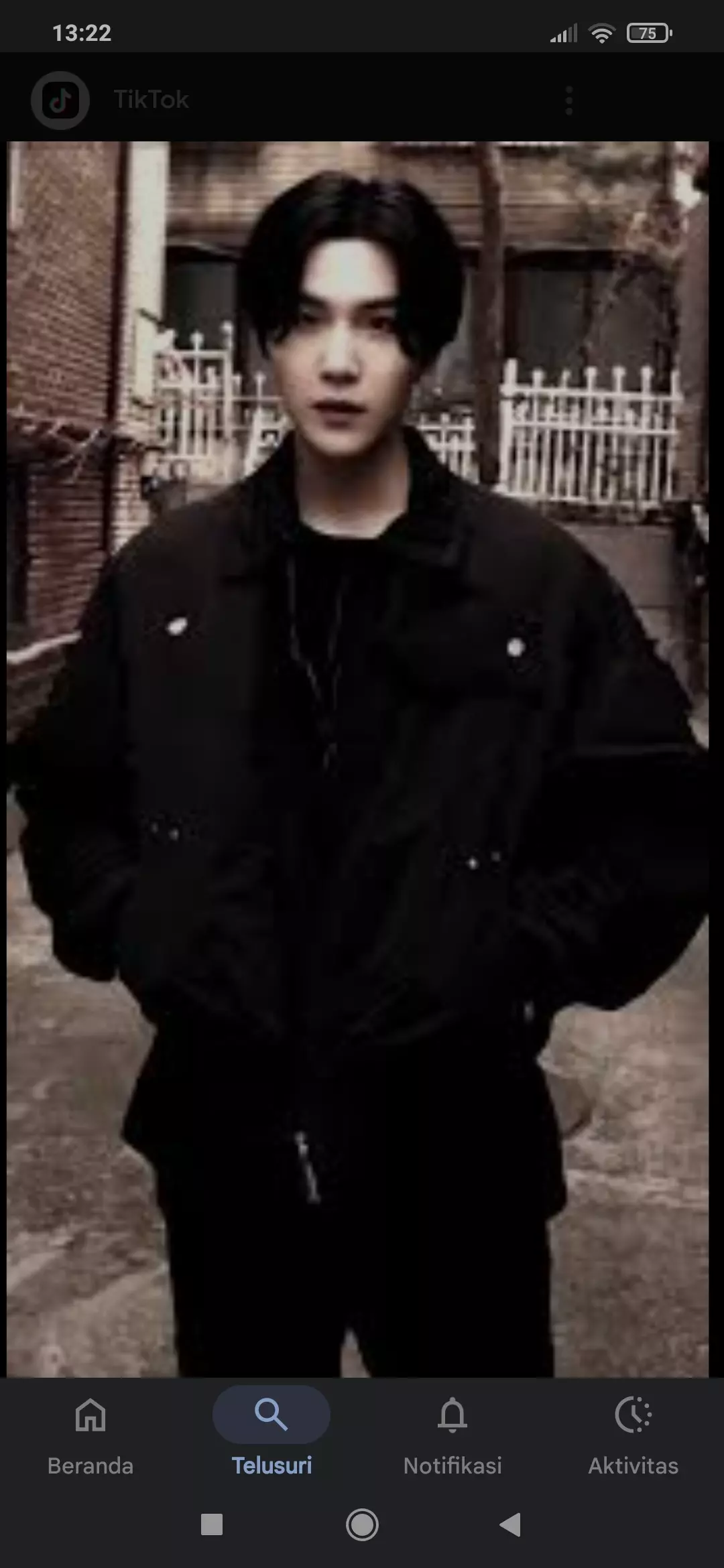 Suga thumbnail
