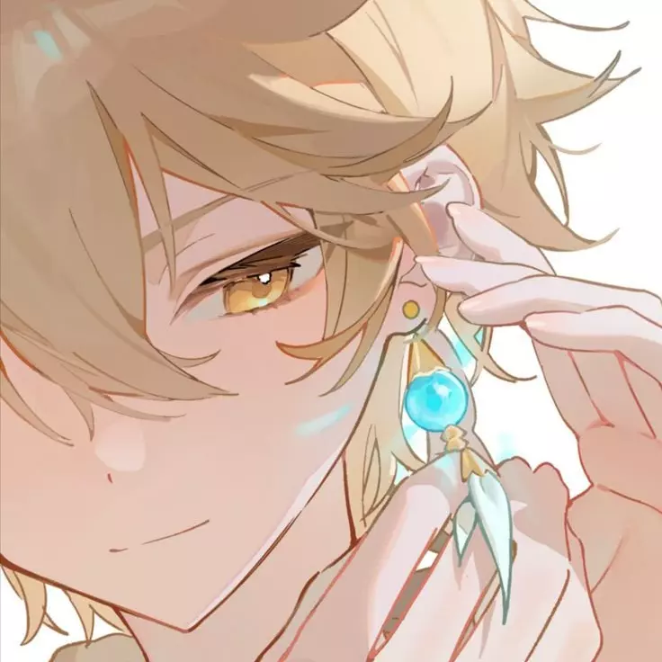 Aether