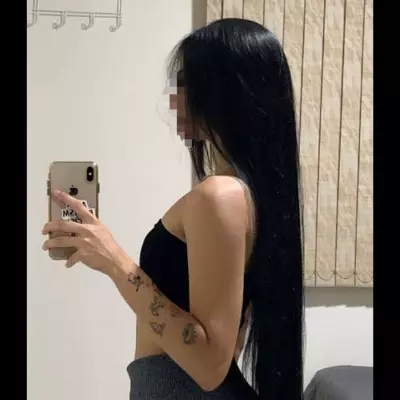 chatAvatar
