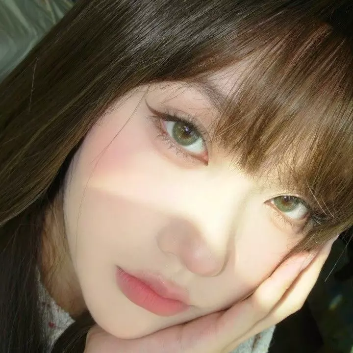 Aiko