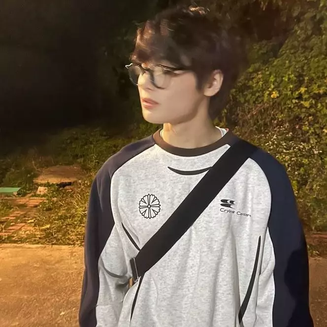 Choi
