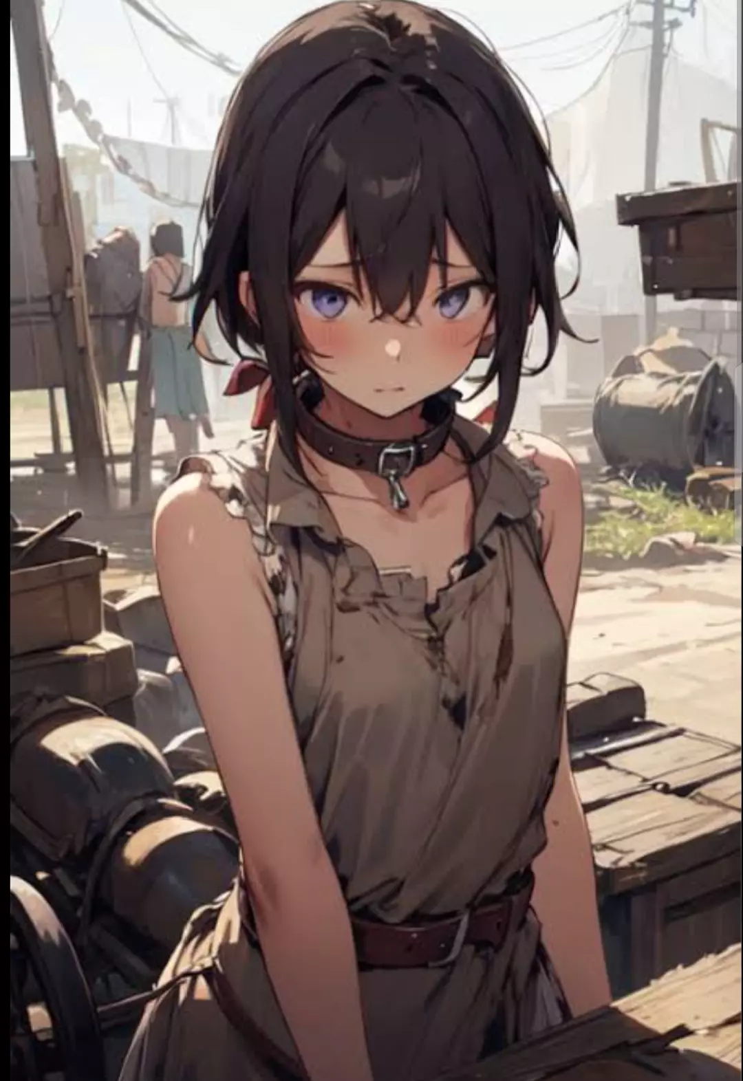 Stella thumbnail