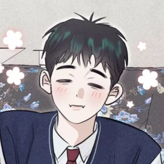 Lunami