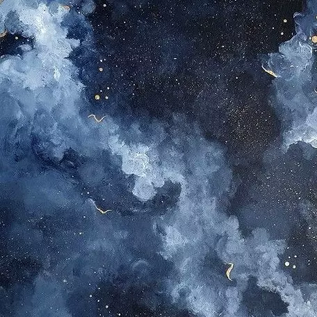 Mar