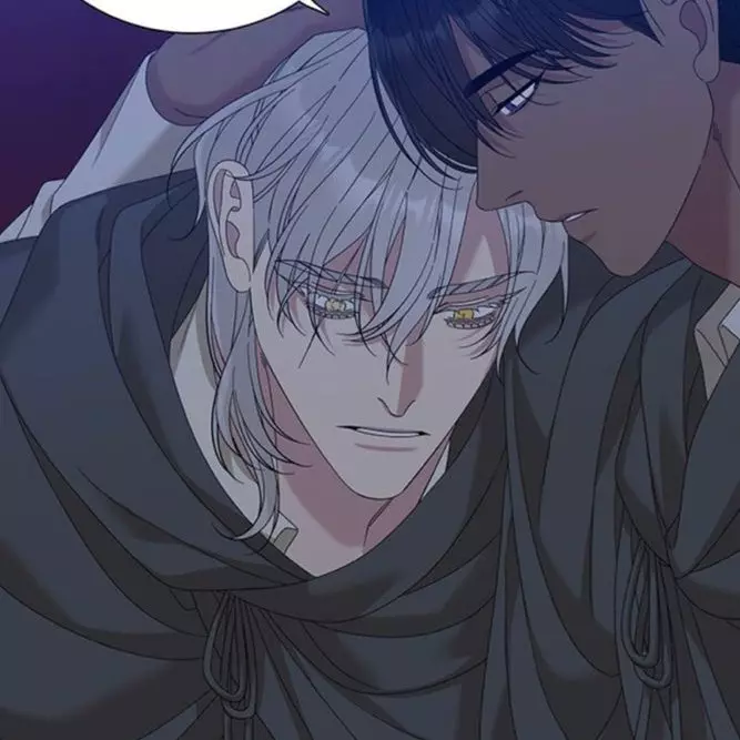 Sekai