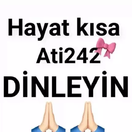 Aysegul 