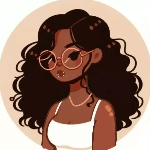 Naty