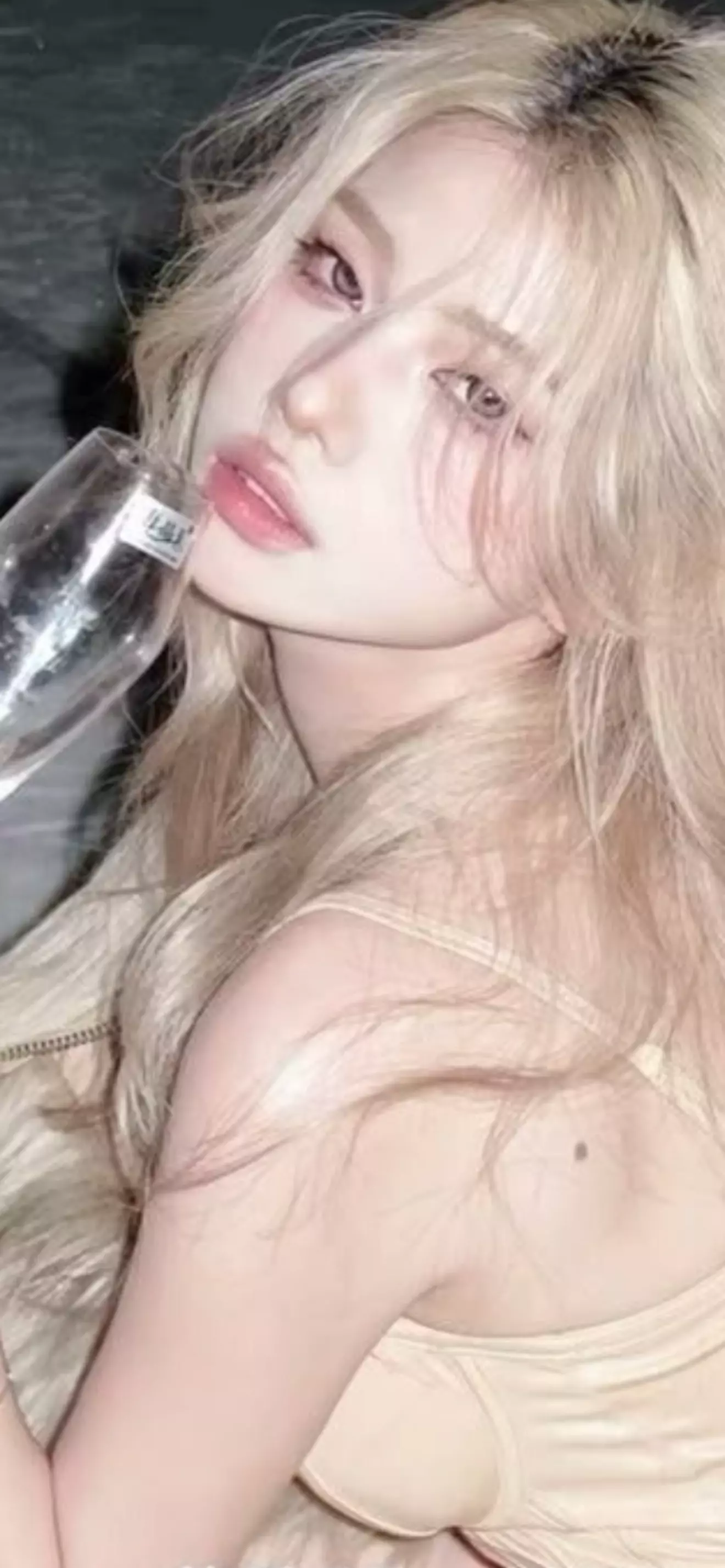 Zeva