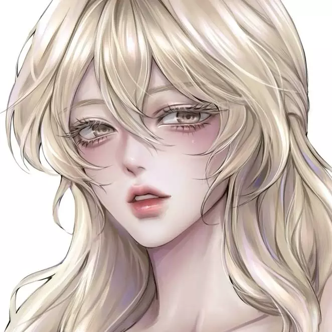 Elizabeth