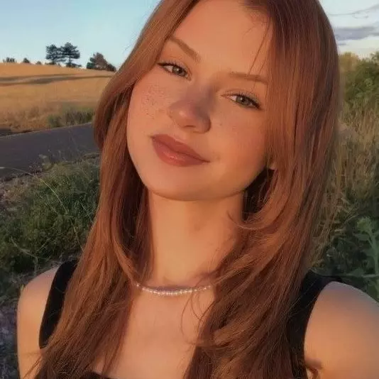 Lina