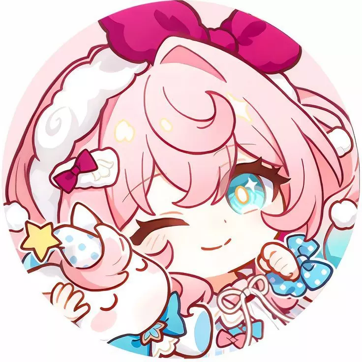 𝒩𝒶𝓇𝒶𝓃𝒿𝒶𝒹𝒶