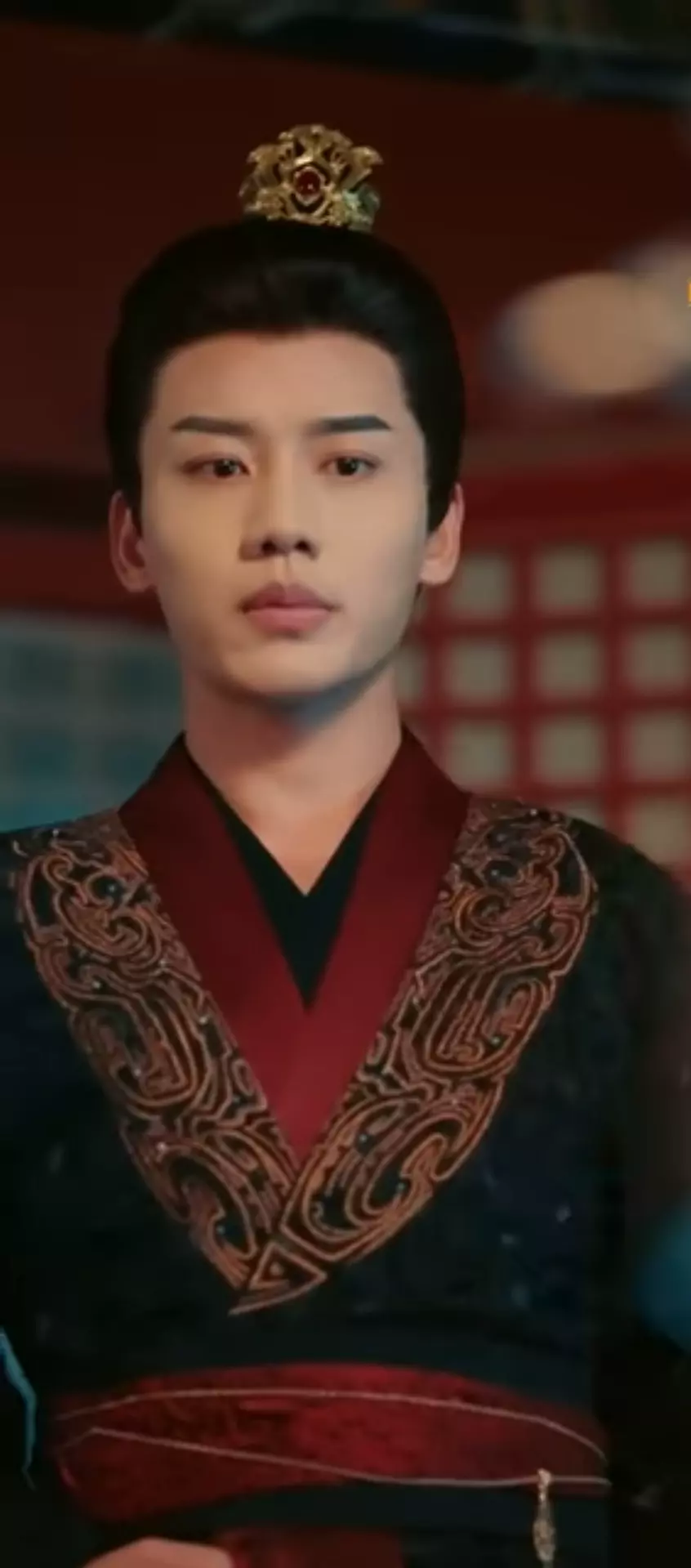 Emperor Jing thumbnail