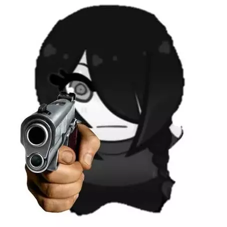 Nayuta 