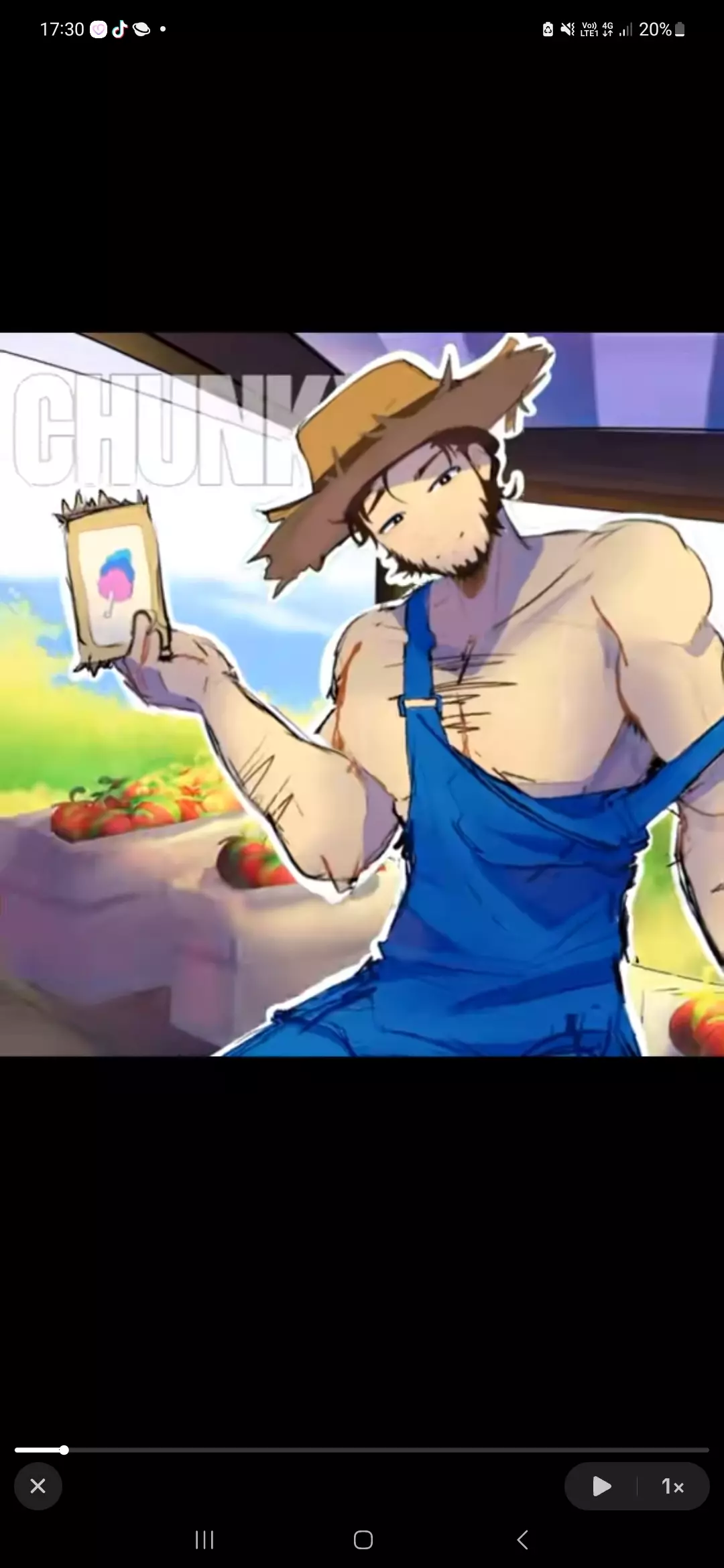Sam thumbnail