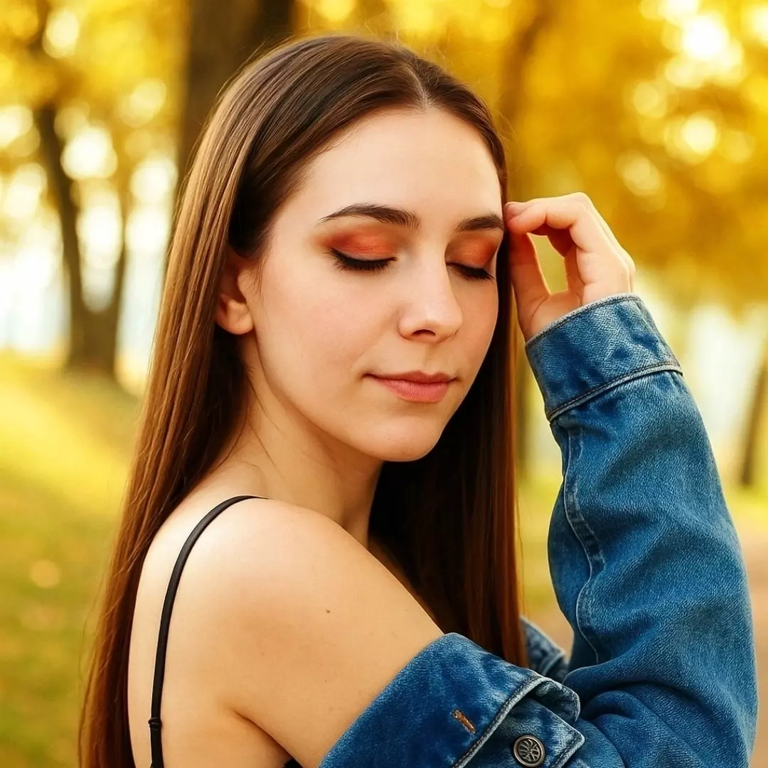Vitoria Naumann