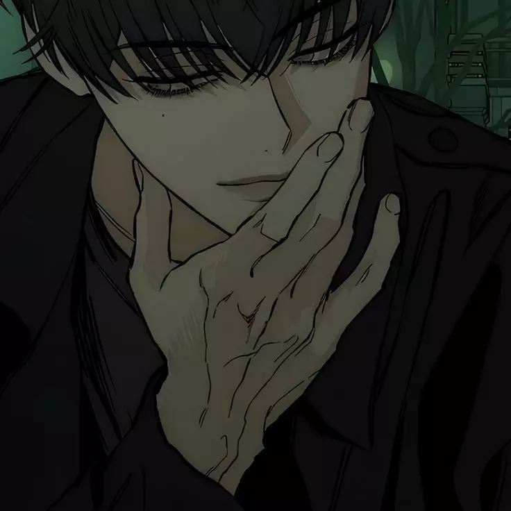 Haru