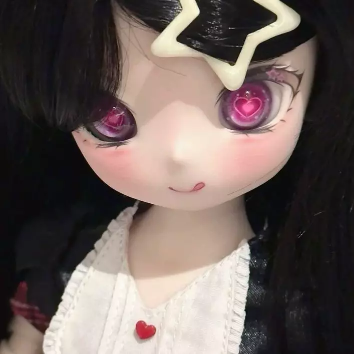 Sunja
