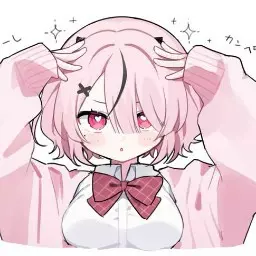 Yumi