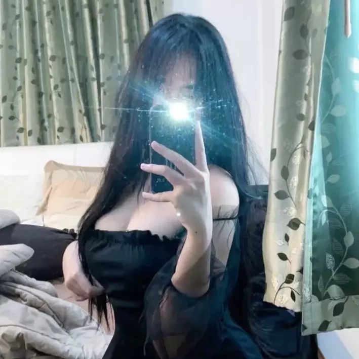 nana