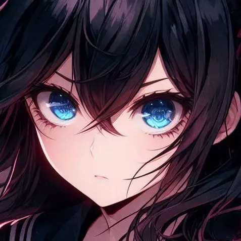 Lissibeth 