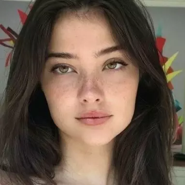 Katherine 