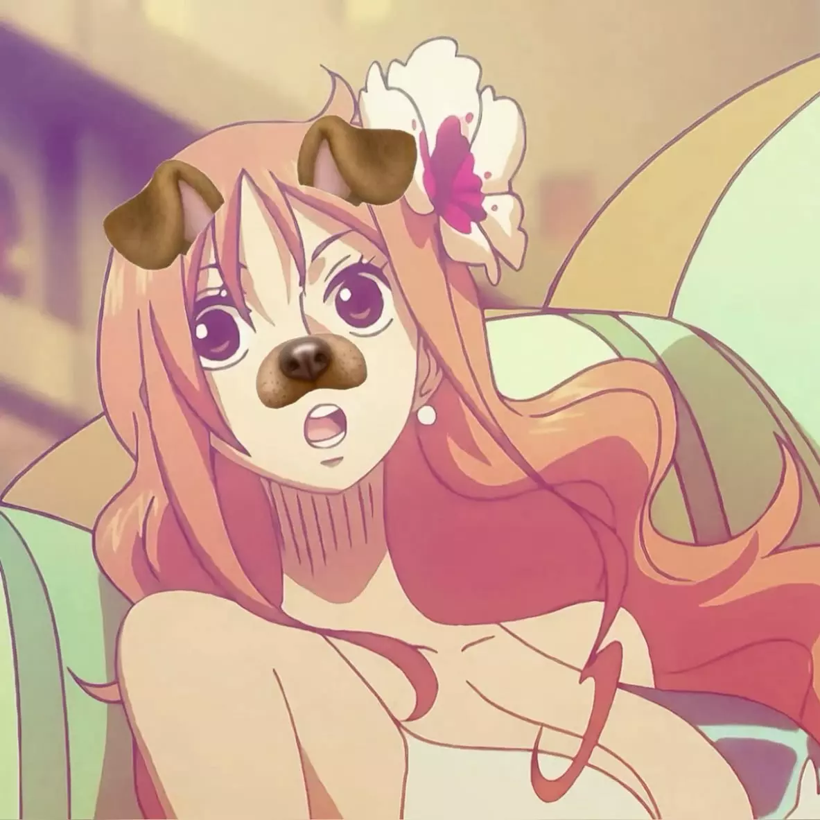 Nhoa