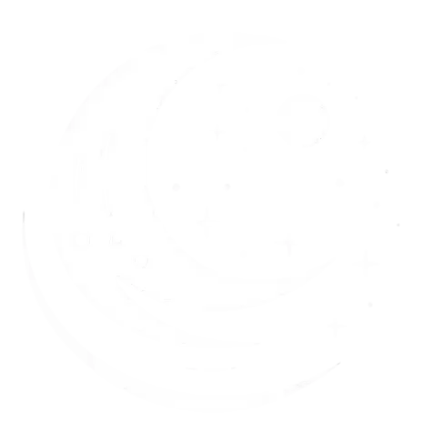 Noji